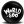 World Of Goo 2 Icon 24x24 png